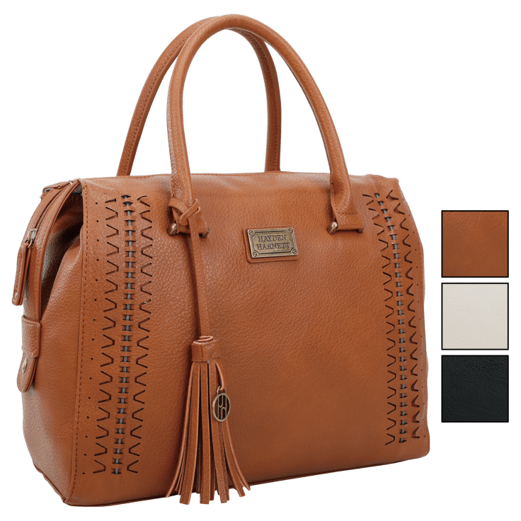 Hayden Harnett Tote Bags for Women for sale