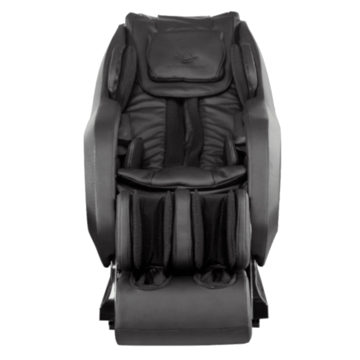 MorningSave IQ Skyline F1 Luxury ZeroGravity Full Body Massage Chair