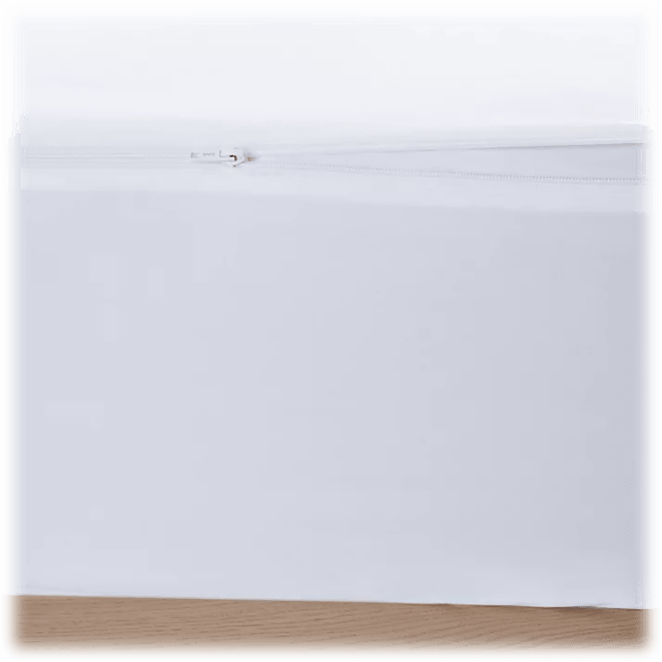 MorningSave Sleep Safe Mattress Protector