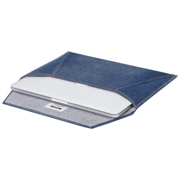 Incase sales envelope sleeve