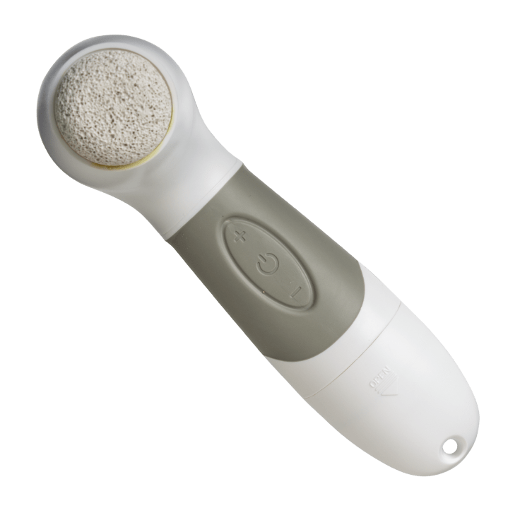 MorningSave Revitacleanse Facial Cleansing Brush