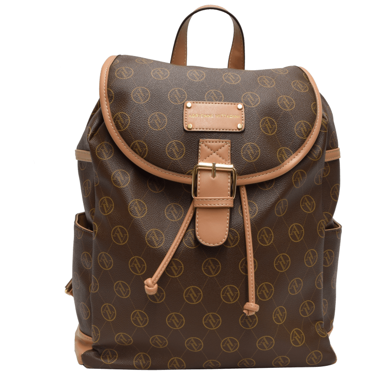 Adrienne clearance vittadini backpack