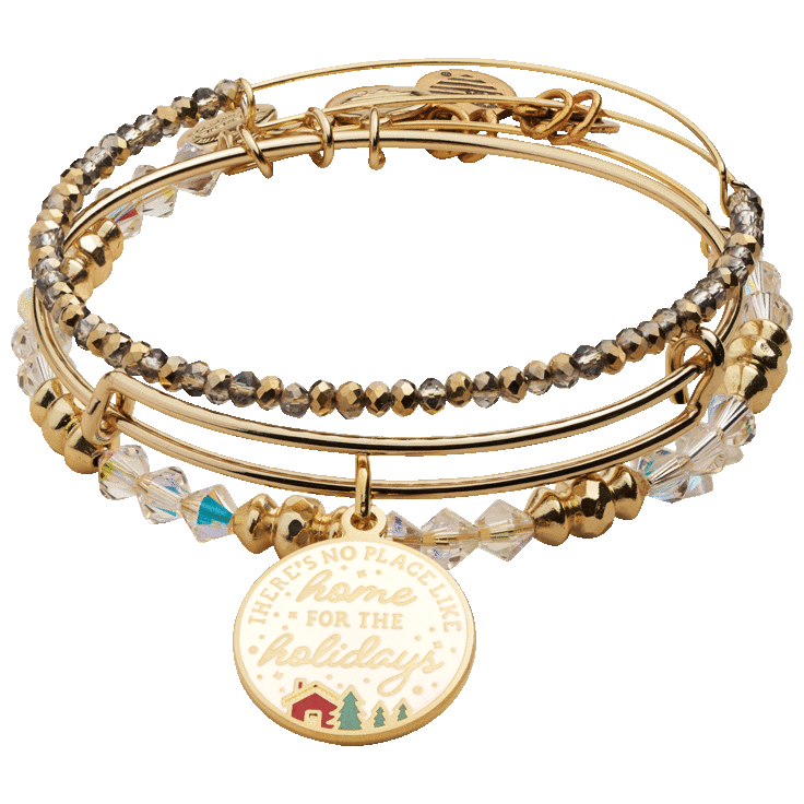 MorningSave Alex and Ani There s No Place Like Home for the