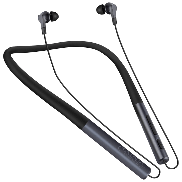 Santana vida shop earbuds review