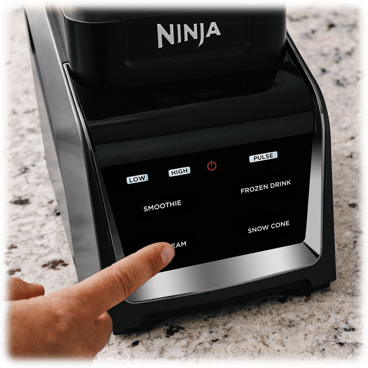 MorningSave: Ninja 3-in-1 Cooking System with Cookbook and Accessories