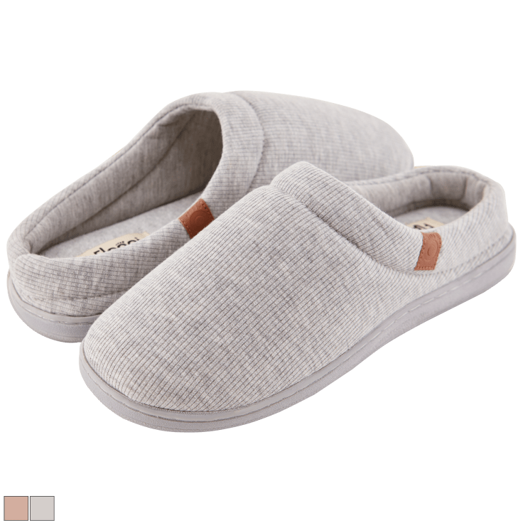 Floopi slippers 2025 mens