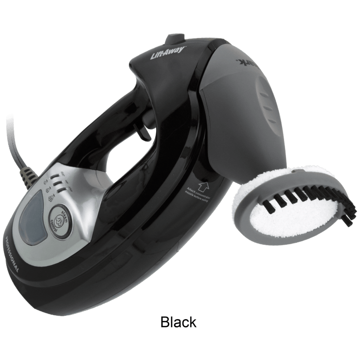 MorningSave Shark S3901 LiftAway Professional Steam Pocket Mop