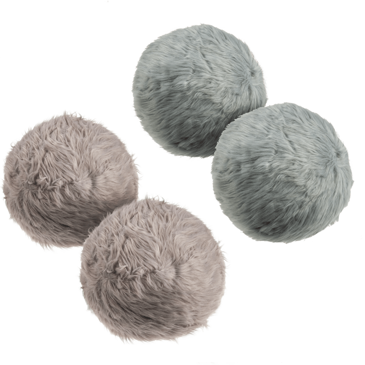 Homedics sqush hot sale vibrating pillow