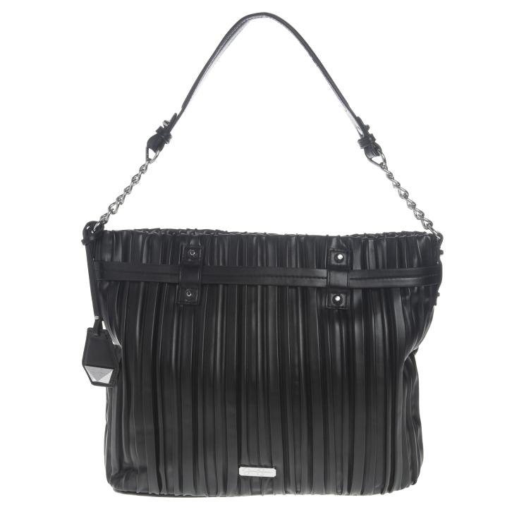 jessica simpson becca crossbody handbags
