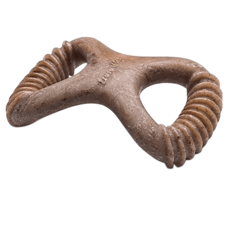 lumabone 3 pack