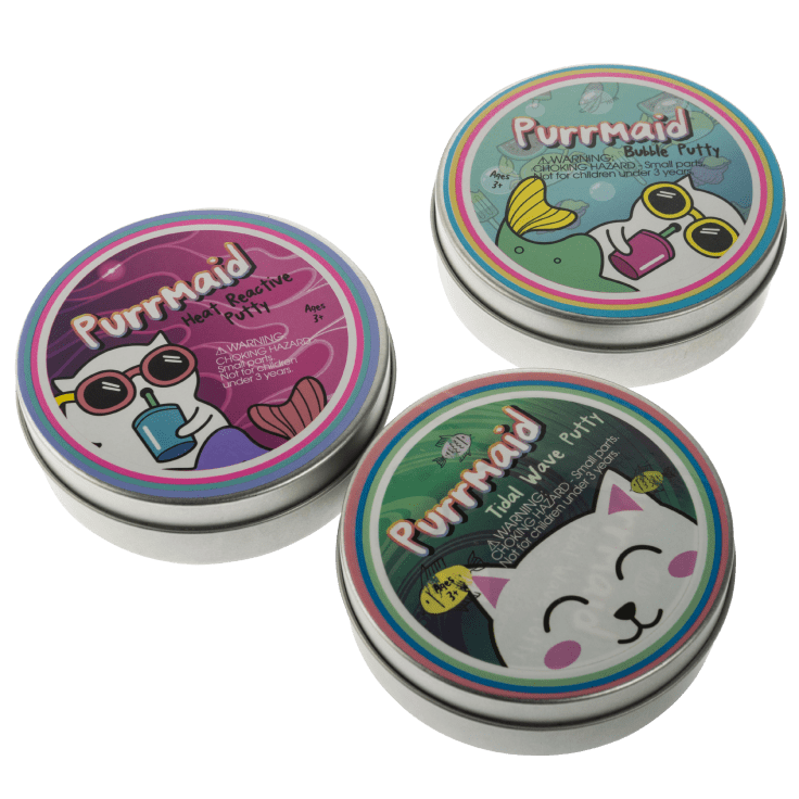 kitty putty download