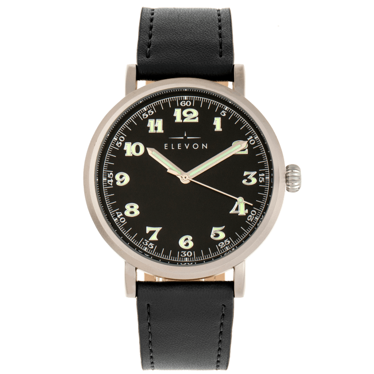 Elevon curtiss deals watch