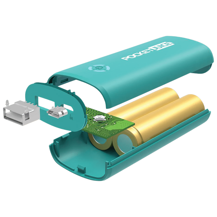 morningsave-tzumi-pocketjuice-solo-4000-mah-portable-charger