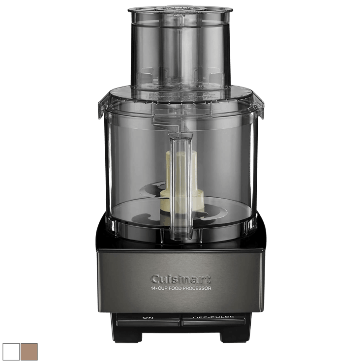 SideDeal: Black+Decker All-In-One Baby Food Maker