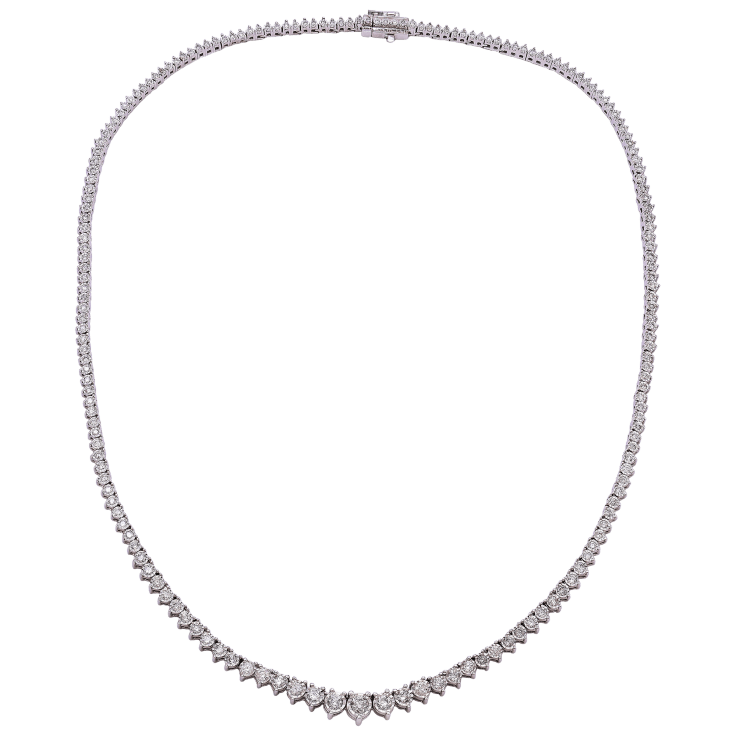 Tw discount genuine diamond