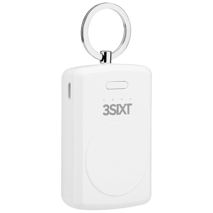 3sixt headphones cheap