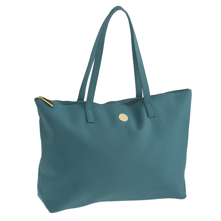 joy mangano christie collection