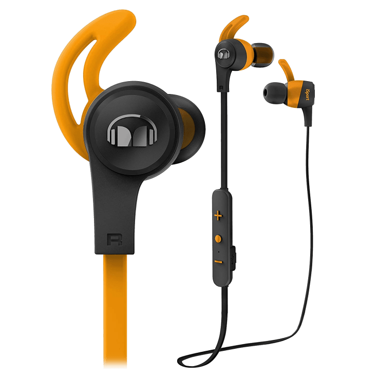 Monster hot sale isport achieve