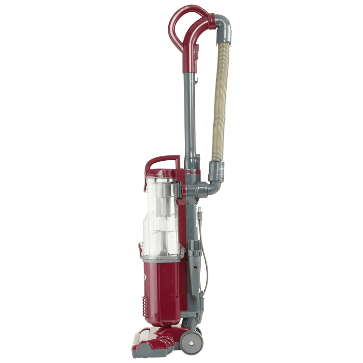 MorningSave Shark NV106 Navigator Light Upright Corded Bagless Vacuum