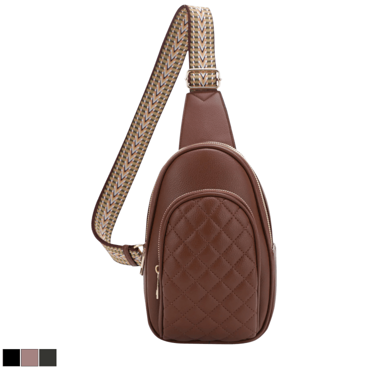 Malibu skye handbags deals