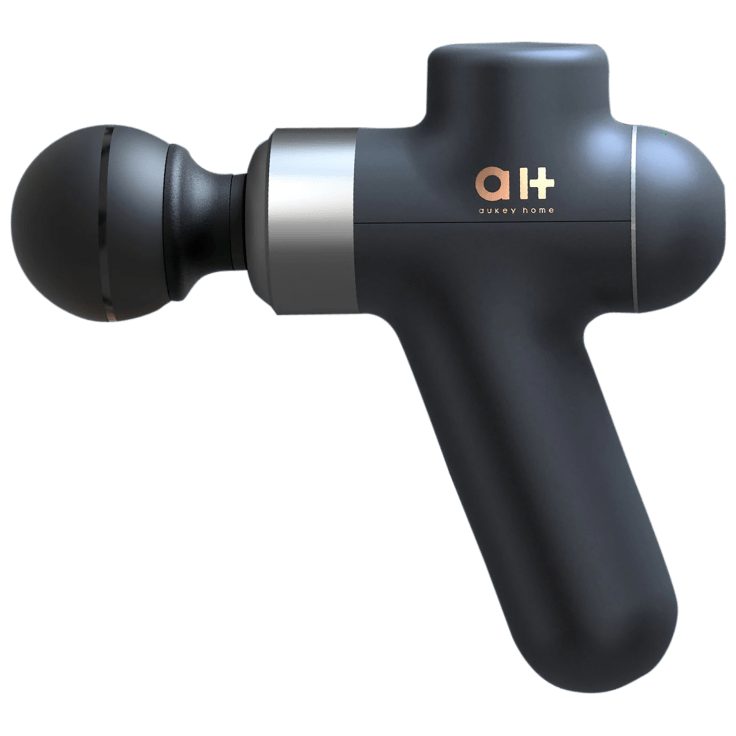 Aukey Portable Muscle Massage Gun