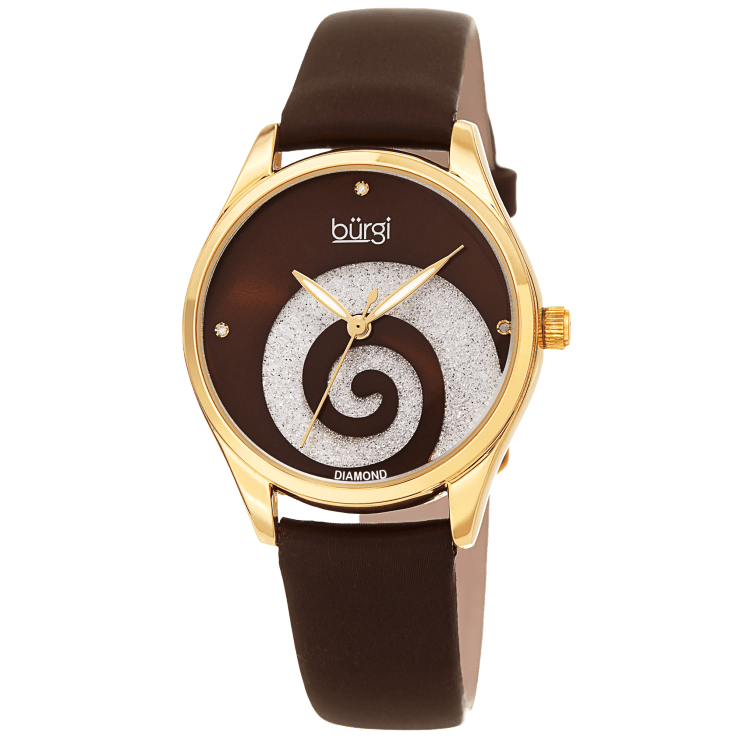 timex weekender collection