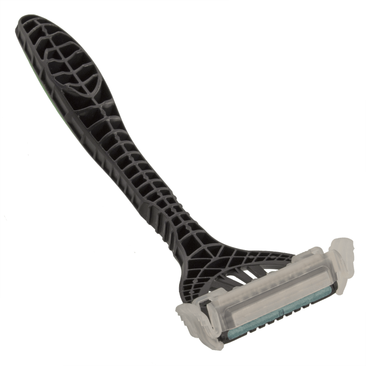 20-Pack: Schick Xtreme 3-Blade Sensitive (Unboxed)