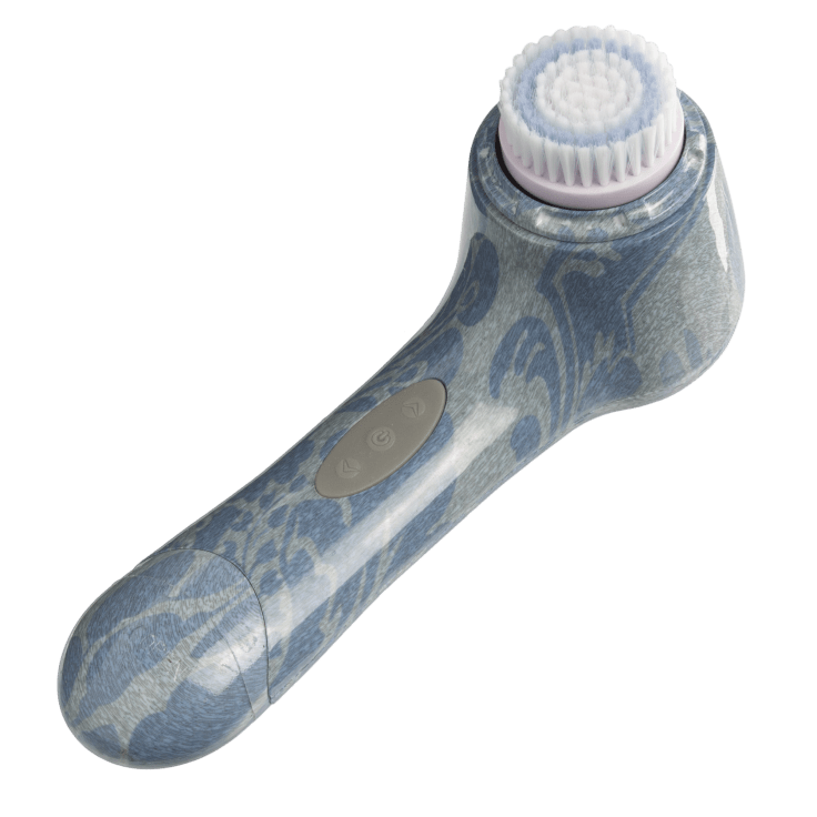 MorningSave Vivitar Powered Facial Cleansing Brush