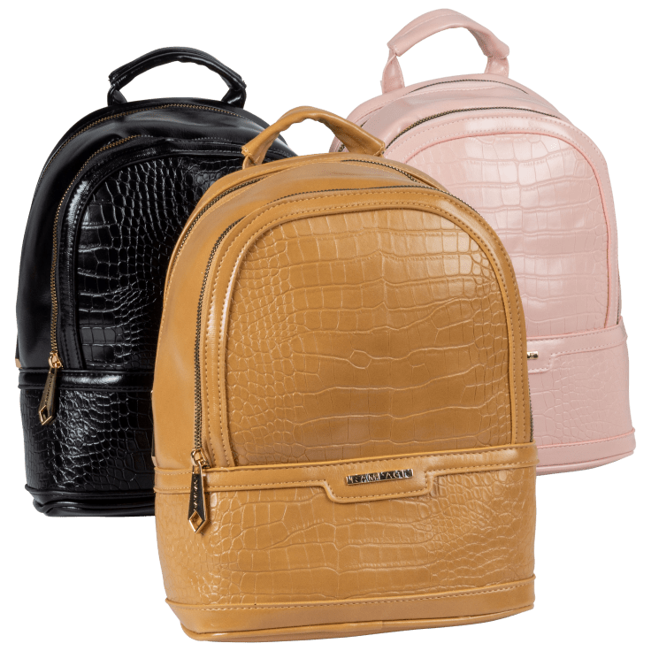 Rampage Mini Dome Backpack