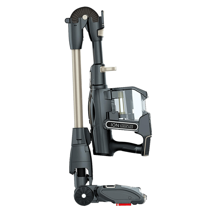 Shark DuoClean MultiFLEX Bagless Cordless Vacuum