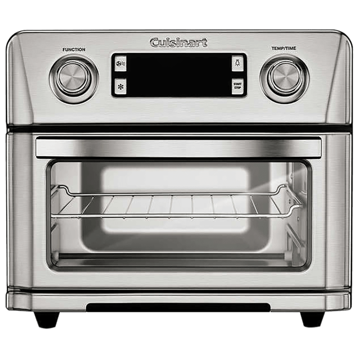 Farberware Air Fryer Toaster Oven