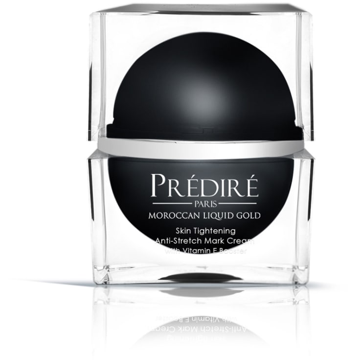 Predire paris skin store tightening wrinkle cream