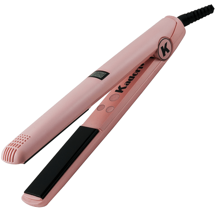 Kadori sales flat iron