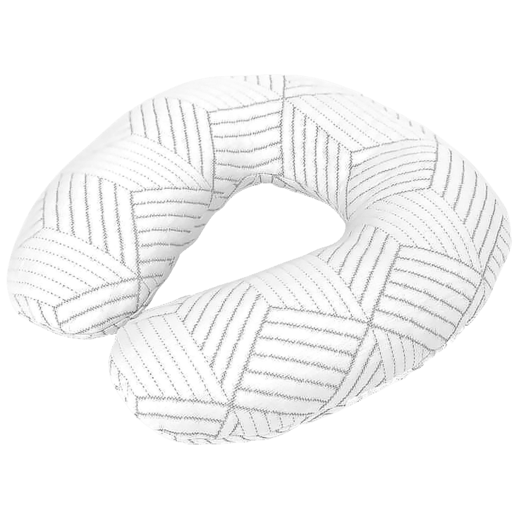 ped pillows therapeutic arch supports