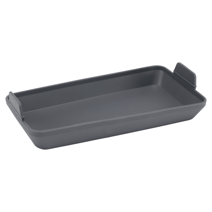 Allstar Kitchen Bakeware, Flexible Silicone