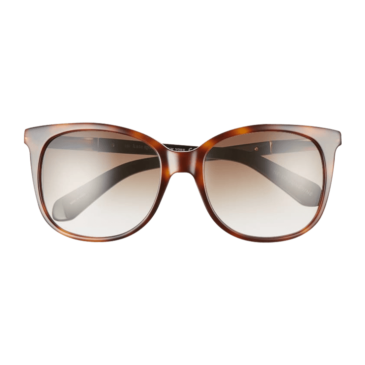 MorningSave: Kate Spade Julieanna Sunglasses