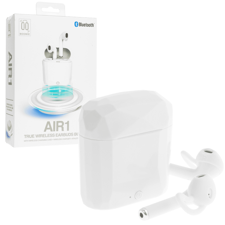 air1 wireless earbuds