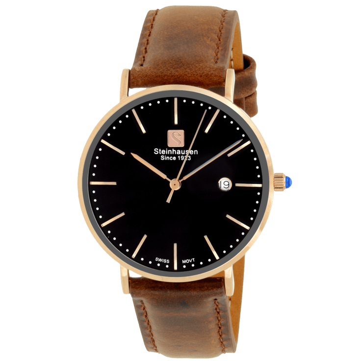 SideDeal Women s