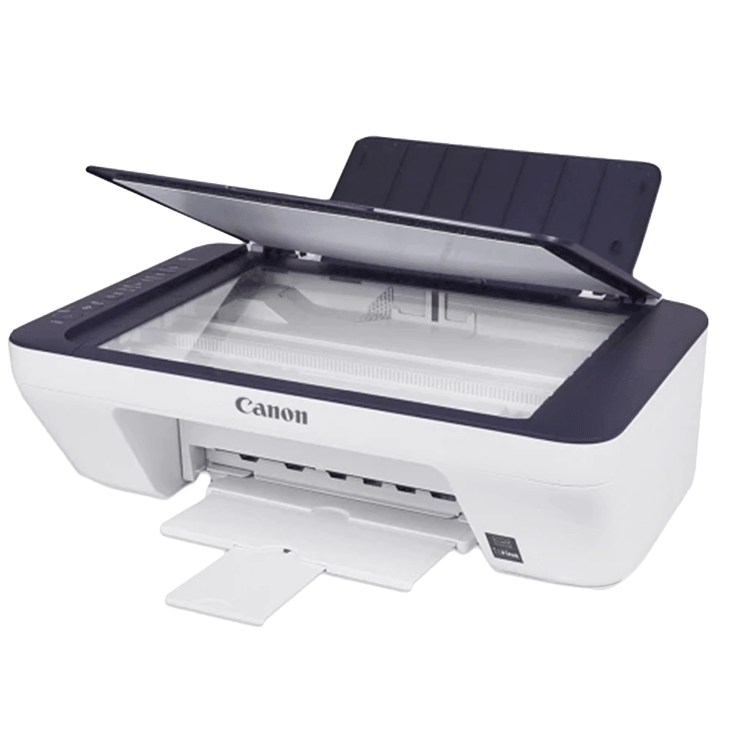 canon pixma mg2120 inkjet printer