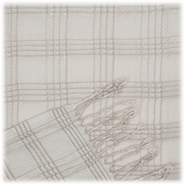 MorningSave 2Pack Chanasya Throw Blankets