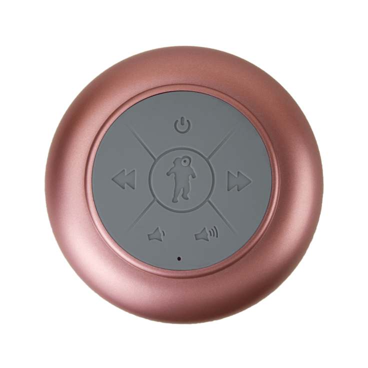 splash tunes pro