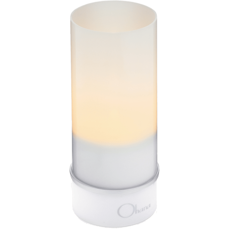 itek flame bluetooth speaker price