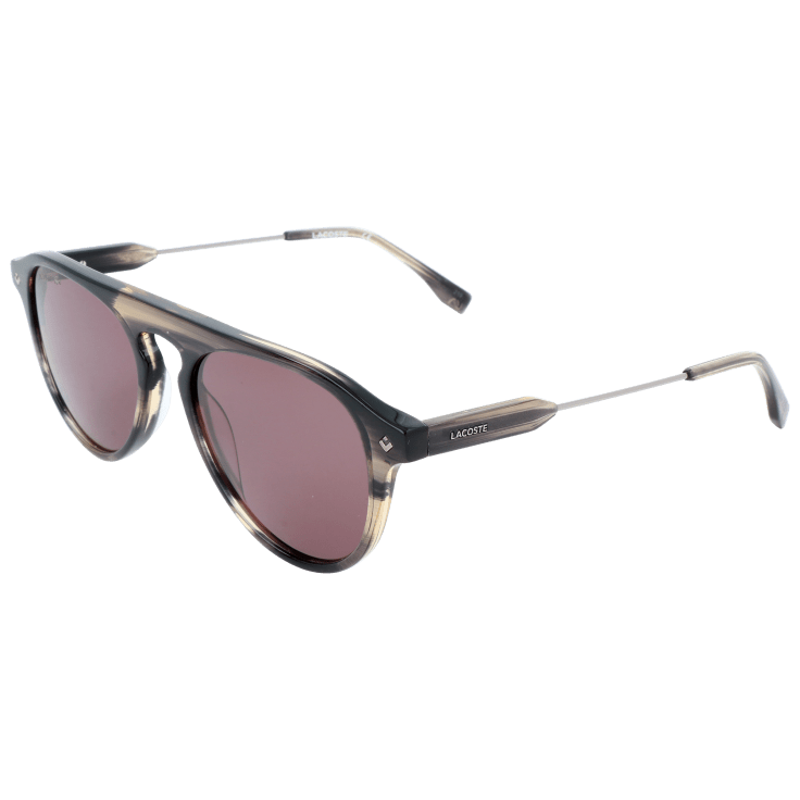 MorningSave Your Choice Lacoste Sunglasses