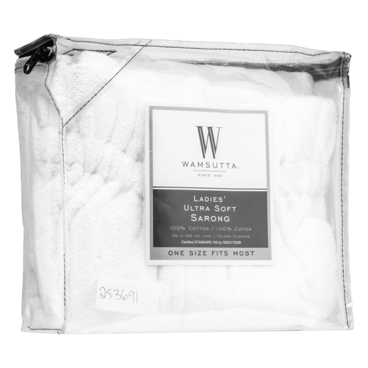 Wamsutta ultra hotsell soft