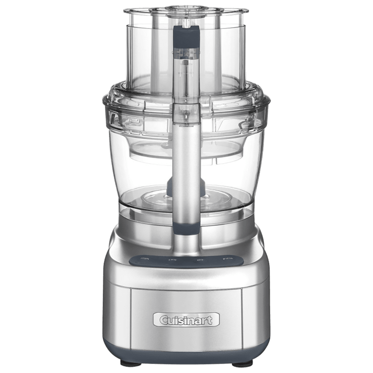 MorningSave: Cuisinart 10-Cup Popcorn Maker