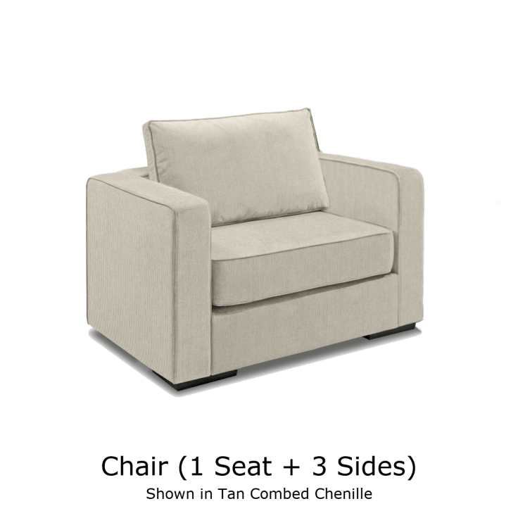 MorningSave Lovesac 5 Series Modular Sactionals with Washable Covers