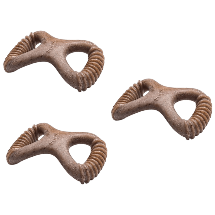 lumabone 3 pack