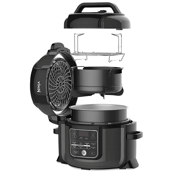 Рецепты в ниндзя. Hominy grits. Ninja food. Рецепты в ниндзя. Разные интересные рецепты.