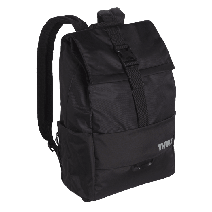 thule departer 23l
