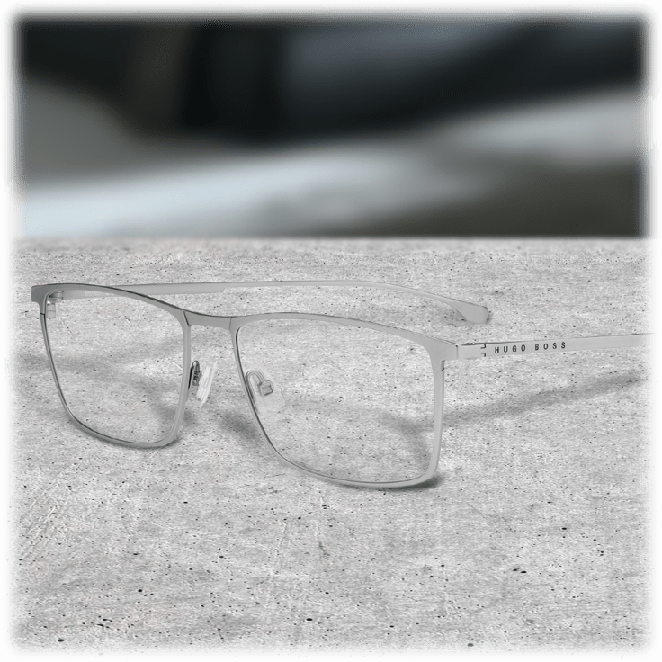 Hugo boss 0976 shop original
